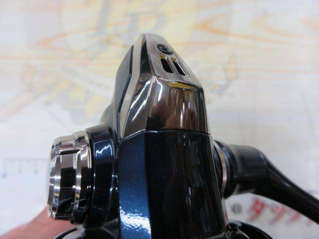 21ツインパワーXD C3000HG｜＠ベリーネット 日本最大新品中古釣具WEB