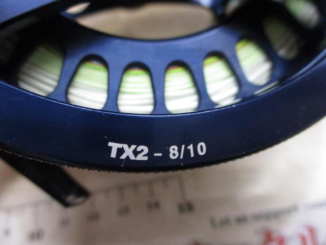 TX2-8/10