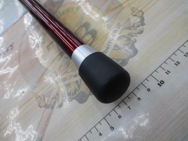 早潮SP 30号 33-36SI Z-T