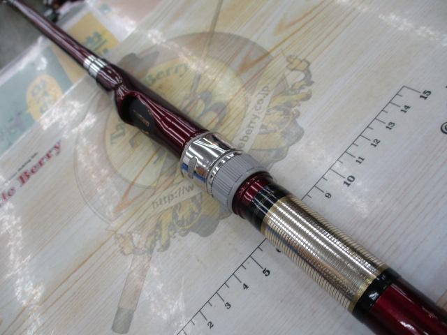 早潮SP 30号 33-36SI Z-T