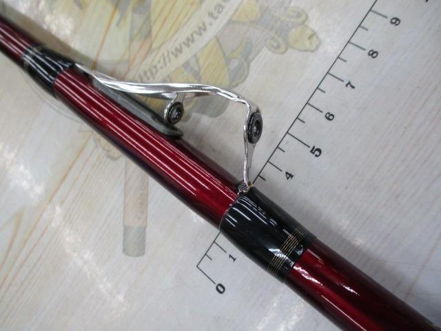 早潮SP 30号 33-36SI Z-T