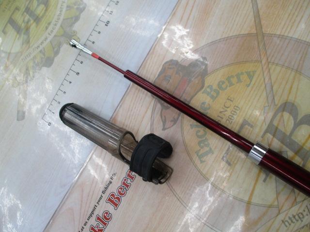 早潮SP 30号 33-36SI Z-T
