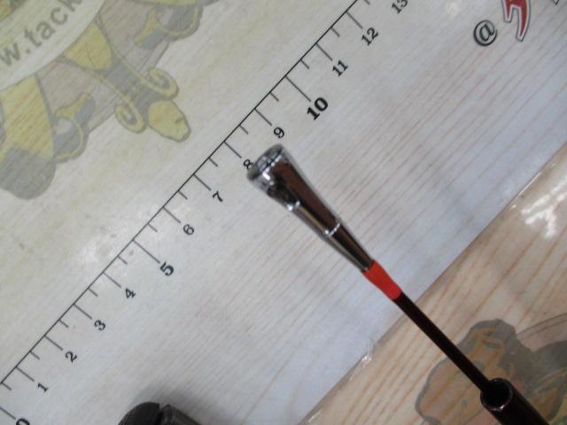 早潮SP 30号 33-36SI Z-T