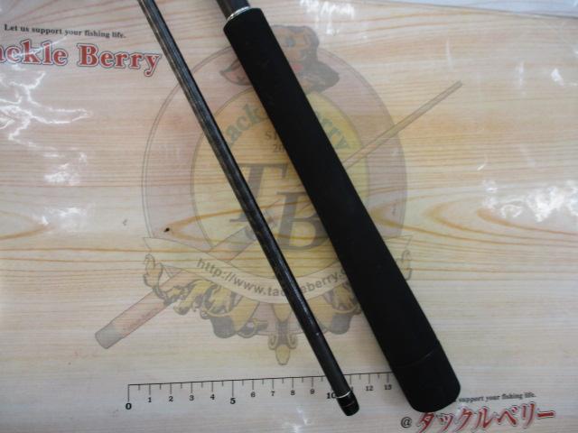 エクスセンス S900ML/RS｜＠ベリーネット 日本最大新品中古釣具WEBショップ