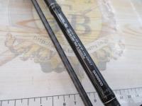 エクスセンス S900ML/RS