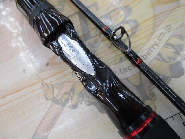 炎月XR N-B610M-S/R