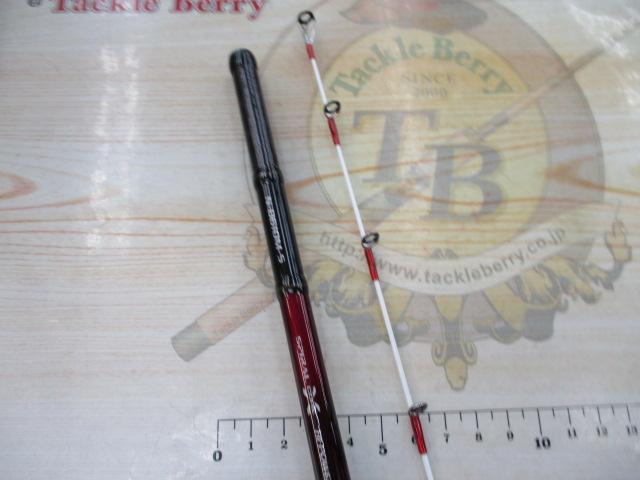 炎月XR N-B610M-S/R