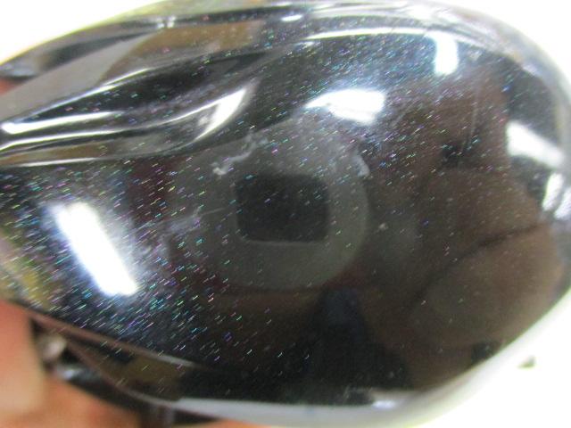 17バスワンXT 150
