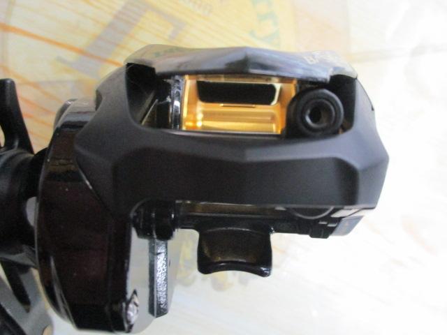 17バスワンXT 150｜＠ベリーネット 日本最大新品中古釣具WEBショップ