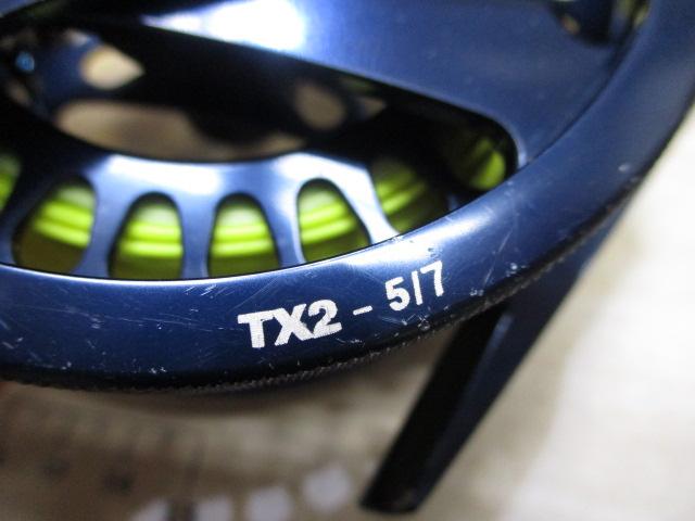 TX2 5/7