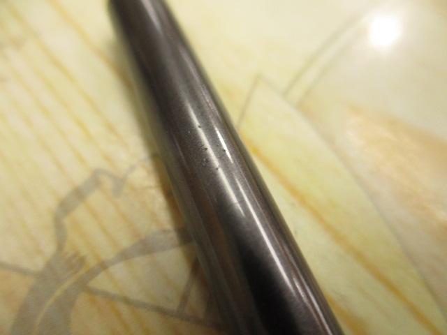 飛天弓 閃光 11(チタンコーティング)
