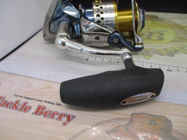 01ステラSW 8000HG｜＠ベリーネット 日本最大新品中古釣具WEBショップ