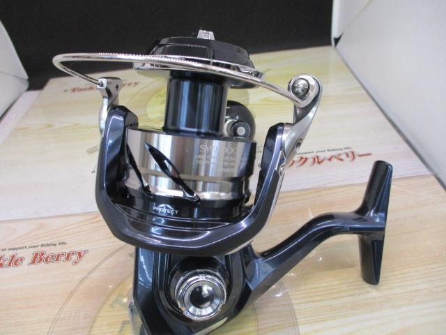 21ツインパワーSW 8000PG｜＠ベリーネット 日本最大新品中古釣具WEB
