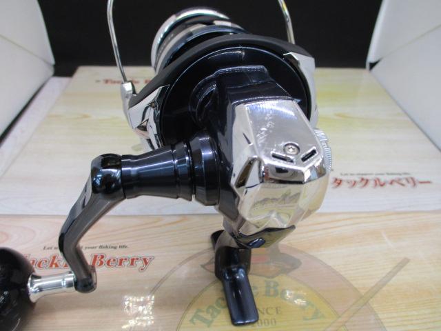 21ツインパワーSW 8000PG｜＠ベリーネット 日本最大新品中古釣具WEB