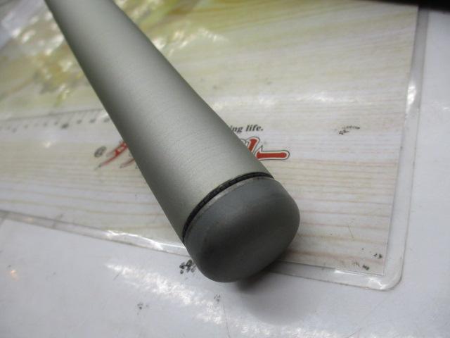 HZILISO 2-52遠投
