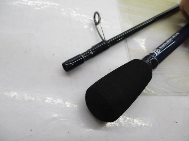 ブルーカレントⅢ 82｜＠ベリーネット 日本最大新品中古釣具WEBショップ