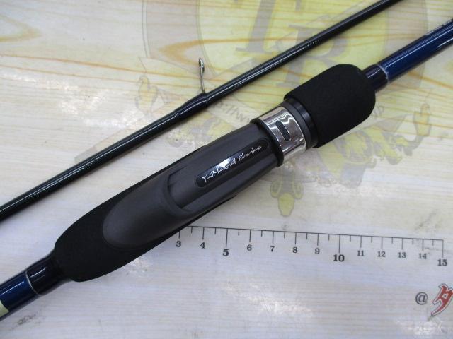 ブルーカレントⅢ 82｜＠ベリーネット 日本最大新品中古釣具WEBショップ