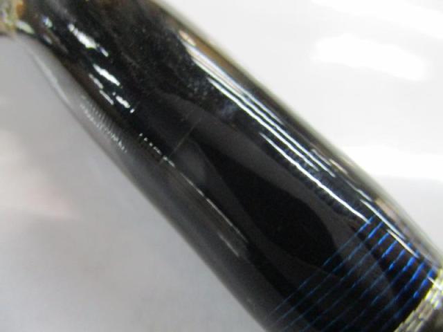 16コルトスナイパー S1000H-3