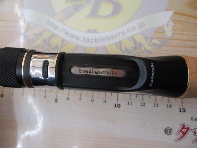 ナマゾン C65M/G｜＠ベリーネット 日本最大新品中古釣具WEBショップ