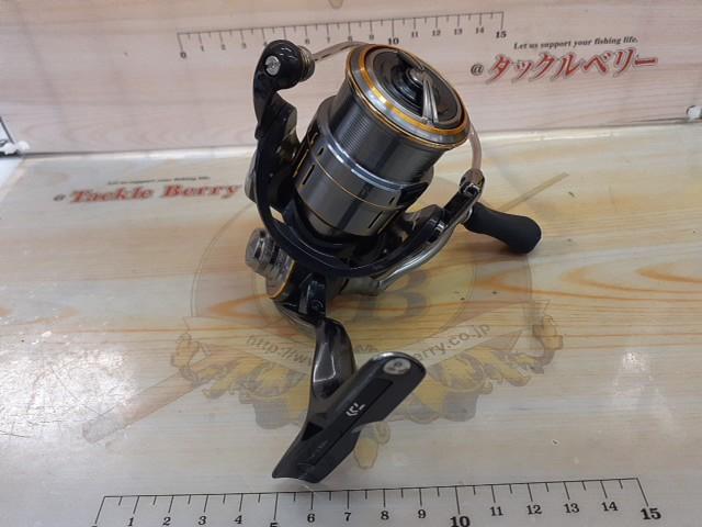 21ルビアスエアリティー FC LT1000S-P｜＠ベリーネット 日本最大新品