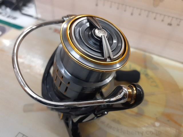 21ルビアスエアリティー FC LT1000S-P｜＠ベリーネット 日本最大新品