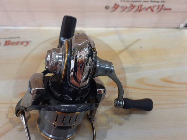 21ルビアスエアリティー FC LT1000S-P｜＠ベリーネット 日本最大新品