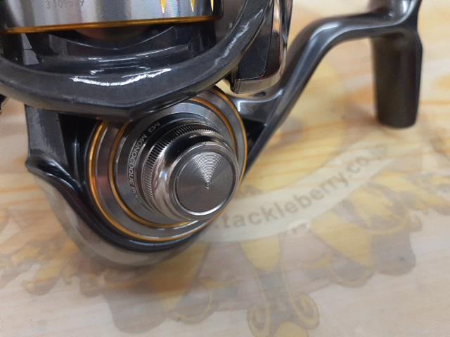 21ルビアスエアリティー FC LT1000S-P｜＠ベリーネット 日本最大新品