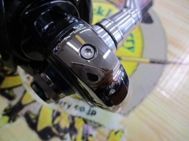21セルテートSW 5000-H