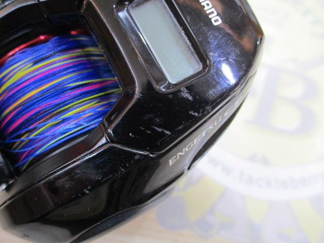 19炎月CT 151HG｜＠ベリーネット 日本最大新品中古釣具WEBショップ