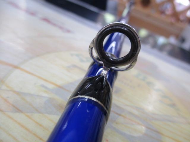 彩鈴ひらめ270