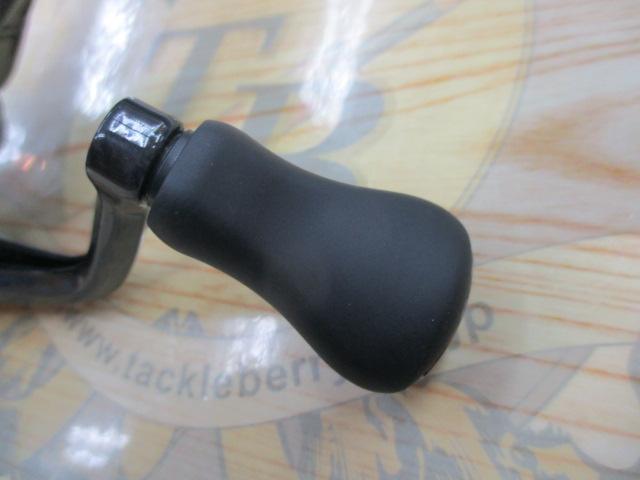 25コンプレックスXR 2500 F6 HG