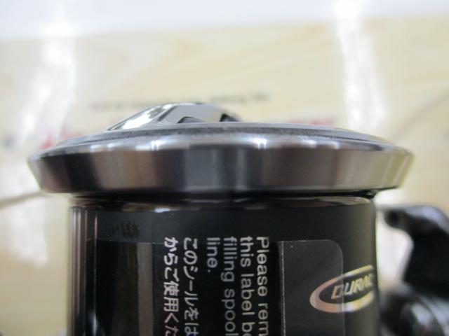 25コンプレックスXR 2500 F6 HG
