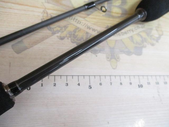鯵道5G AD5-S622UL/AJI