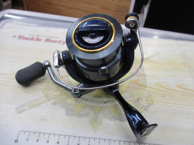 シマノアルテグラアドバンス2500S 釣り未使用品 07アルテグラアドバンス 2500S｜＠ベリーネット 日本最大新品中古釣具