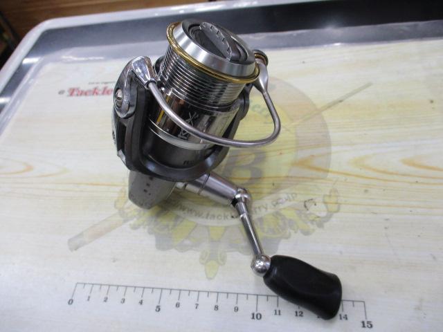 カルディアKIX 2004｜＠ベリーネット 日本最大新品中古釣具WEBショップ