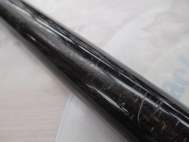 がま磯マスタリー深棚 15-575｜＠ベリーネット 日本最大新品中古釣具