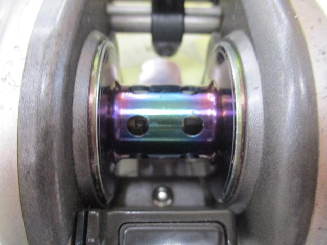 97メタニウムXT(LH)
