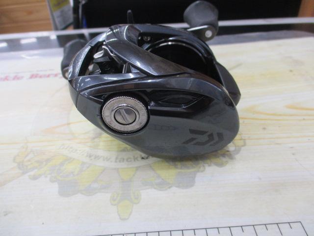 タトゥーラ TW 400H