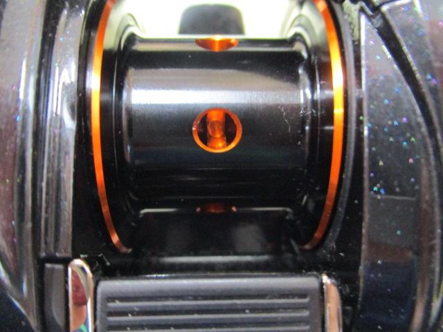 21バルケッタ 101DHHG