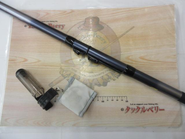 IHアペルト磯XT 2-425