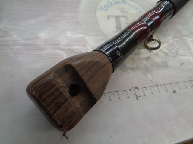 ダイヤフラッシュボロン振出石鯛 525｜＠ベリーネット 日本最大新品