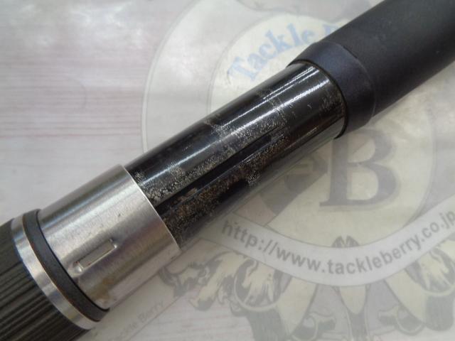ダイヤフラッシュボロン振出石鯛 525｜＠ベリーネット 日本最大新品