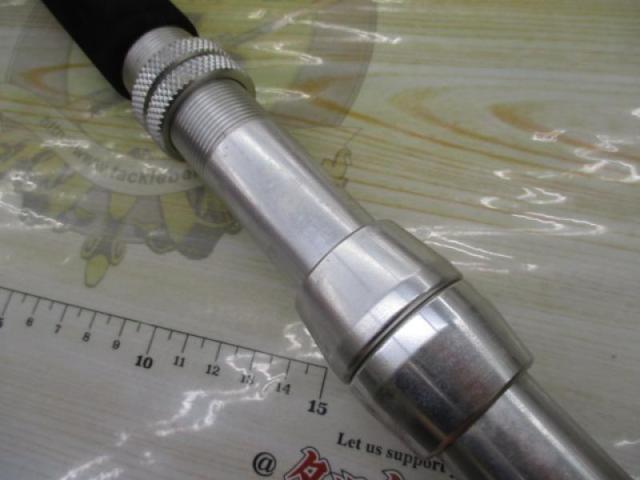 ディープクルーザー200W255