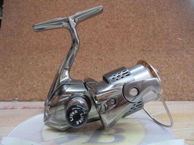 18ステラ 1000SSSPG