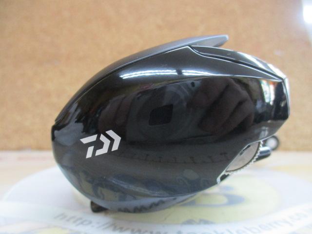 22ジリオン TW HD 1000XHL