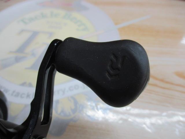 タトゥーラ100HS｜＠ベリーネット 日本最大新品中古釣具WEBショップ