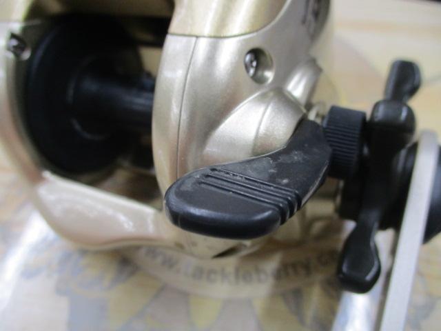 00小船SLS C1000