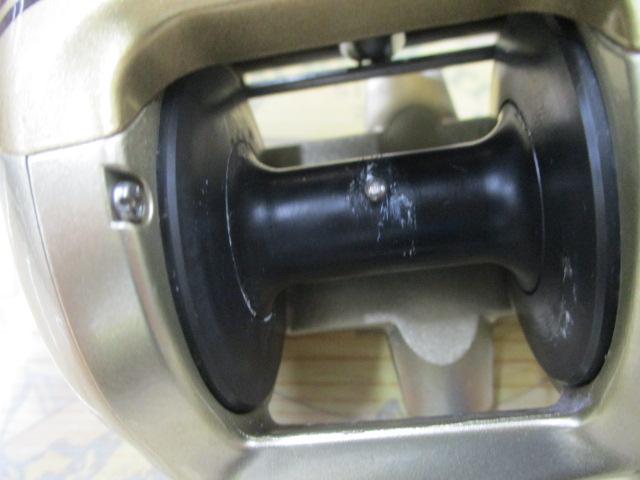 00小船SLS C1000