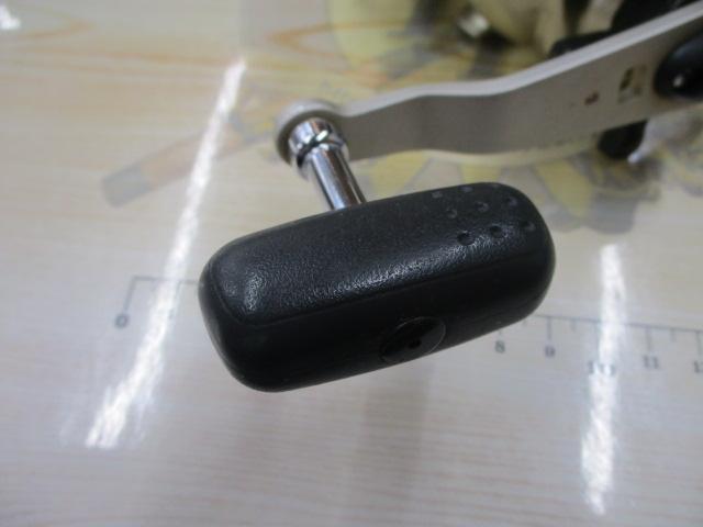 00小船SLS C1000
