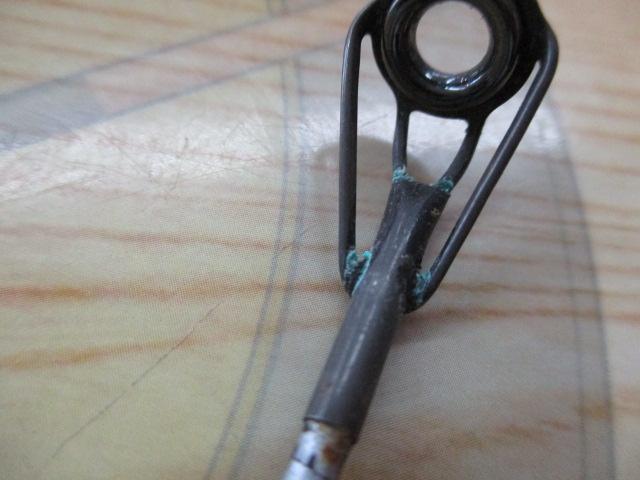 サーフリーダーEV 405DX-T